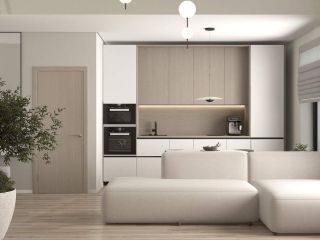 Продаю помещение свободного назначения фото 28 Одинцово