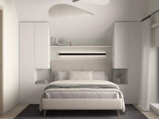 Продаю помещение свободного назначения фото 29 Одинцово