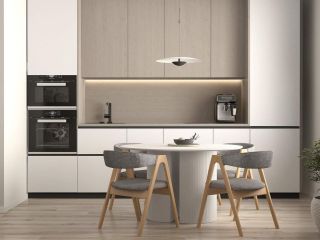 Продаю помещение свободного назначения фото 31 Одинцово