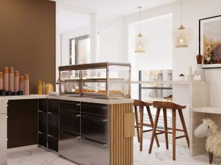 Продаю помещение свободного назначения фото 38 Одинцово