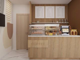 Продаю помещение свободного назначения фото 39 Одинцово