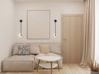 Продаю помещение свободного назначения фото 40 Одинцово