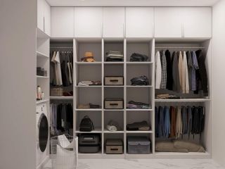 Продаю помещение свободного назначения фото 42 Одинцово