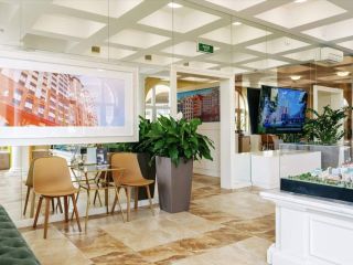 Продаю помещение свободного назначения фото 16 Видное