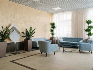 Продаю помещение свободного назначения фото 17 Видное