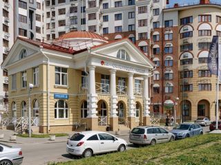 Продаю помещение свободного назначения фото 22 Видное