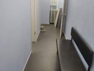 Продаю помещение свободного назначения на первой линии отдельный вход фото 3 Одинцово