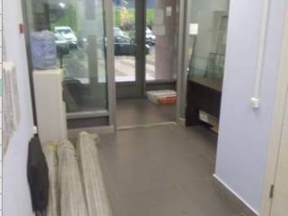 Продаю помещение свободного назначения на первой линии отдельный вход фото 4 Одинцово