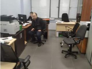 Продаю помещение свободного назначения на первой линии отдельный вход фото 5 Одинцово