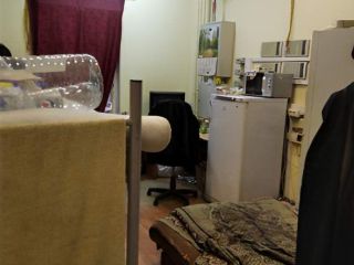 Продается помещение свободного назначения отдельный вход фото 3 Балашиха