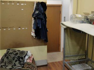 Продается помещение свободного назначения отдельный вход фото 6 Балашиха