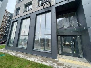 Продаю помещение свободного назначения рассрочка фото Мытищи