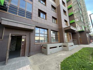 Продаю помещение свободного назначения отдельный вход рассрочка фото 3 Одинцово