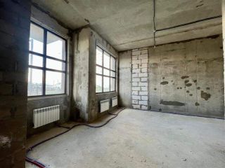 Продаю помещение свободного назначения отдельный вход рассрочка фото 7 Одинцово