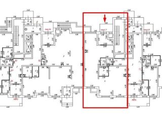 Продаю помещение свободного назначения отдельный вход рассрочка фото 8 Одинцово