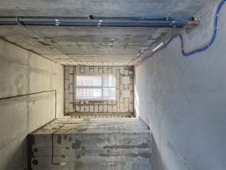 Продается помещение свободного назначения рассрочка отдельный вход фото 6 Одинцово