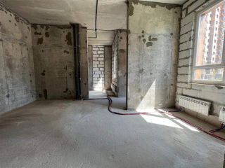 Продается помещение свободного назначения рассрочка отдельный вход фото 9 Одинцово