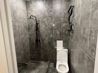 Сдается нежилое помещение свободного назначения фото 3 Санкт-Петербург