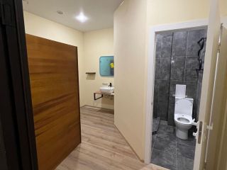 Сдается нежилое помещение свободного назначения фото 4 Санкт-Петербург