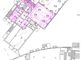 Сдается помещение свободного назначения свободного назначения фото 1 Санкт-Петербург