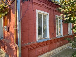 Продается кирпичный дом косметический ремонт фото 2 Армавир