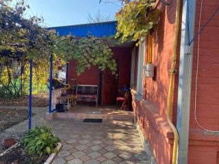 Продается кирпичный дом косметический ремонт фото 3 Армавир