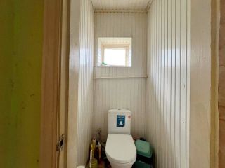 Продается кирпичный дом косметический ремонт фото 4 Армавир