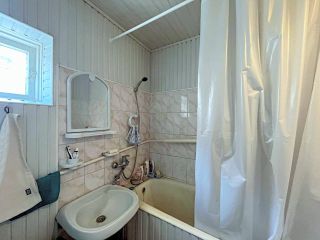 Продается кирпичный дом косметический ремонт фото 5 Армавир