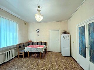 Продается кирпичный дом косметический ремонт фото 6 Армавир