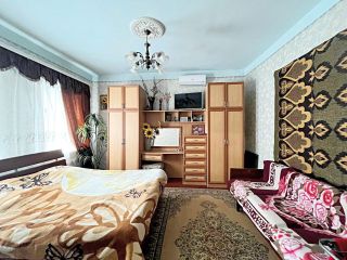 Продается кирпичный дом косметический ремонт фото 7 Армавир