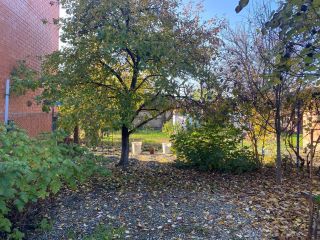 Продается кирпичный дом косметический ремонт фото 10 Армавир