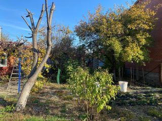 Продается кирпичный дом косметический ремонт фото 11 Армавир