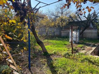 Продается кирпичный дом косметический ремонт фото 12 Армавир