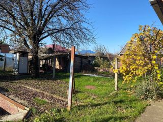 Продается кирпичный дом косметический ремонт фото 13 Армавир