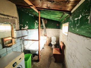 Продам деревянный дом с коммуникациями в рассрочку фото 11 Новолеушковская