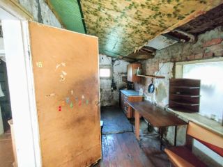 Продам деревянный дом с коммуникациями в рассрочку фото 12 Новолеушковская