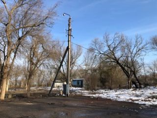 Продам земельный участок внутри города фото 3 Будённовск