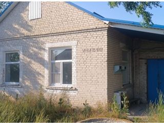 Продам кирпичный дом фото 2 Ставрополь