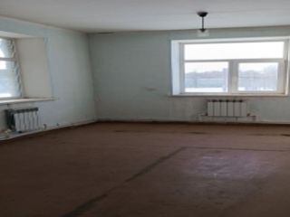 Продам кирпичный дом фото 3 Ставрополь