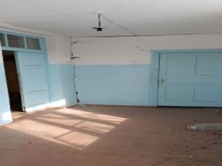 Продам кирпичный дом фото 4 Ставрополь