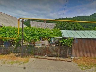 Продам земельный участок под индивидуальное жилищное строительство рядом асфальт фото 2 Сочи