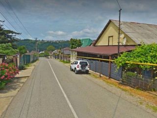 Продам земельный участок под индивидуальное жилищное строительство рядом асфальт фото 3 Сочи