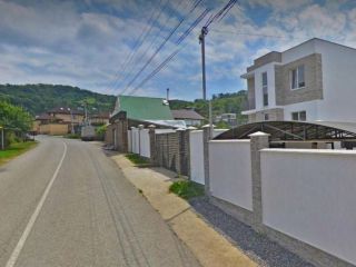 Продам земельный участок под индивидуальное жилищное строительство рядом асфальт фото 4 Сочи