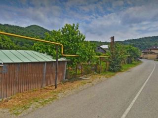 Продам земельный участок под индивидуальное жилищное строительство рядом асфальт фото 5 Сочи