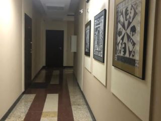 Продается шестикомнатная квартира имеется охрана фото Екатеринбург