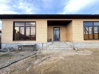 Продается кирпичный дом беловая отделка фото 2 Армавир