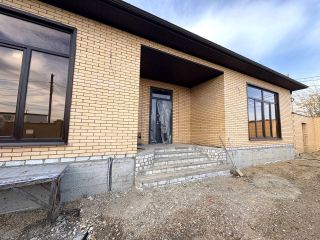 Продается кирпичный дом беловая отделка фото 3 Армавир