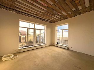 Продается кирпичный дом беловая отделка фото 4 Армавир