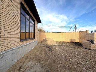 Продается кирпичный дом беловая отделка фото 5 Армавир