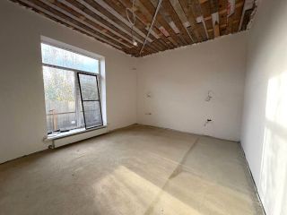 Продается кирпичный дом беловая отделка фото 6 Армавир